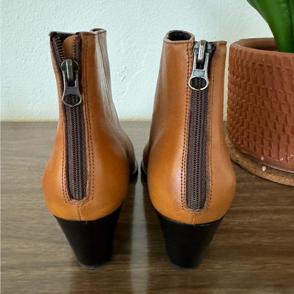 Rachel Comey Sonora boots in size 10 $550 - Picture 5 of 6